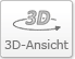 3D-Ansicht