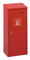 Feuerl�scher