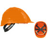 Schutzhelm