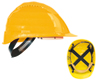 Schutzhelm