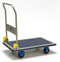 Transportwagen