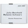 ALUMINIO T�rschilder