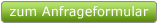 Schilder Anfrage