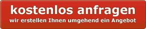 Firmenschilder