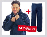 Angebot der Woche