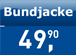 Arbeitsjacke