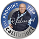 Produktipp