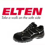 Elten Sicherheitsschuhe