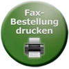 Faxbestellformular drucken