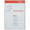 FRAME T�rschilder