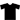 Gr�ssentabelle