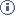 Versandkosten