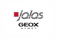 jalas Logo