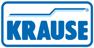 Logo von Krause
