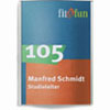 LINEA I T�schilder