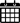 Material�bersicht