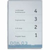 NEW AGE T�rschilder
