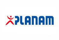 elten Logo