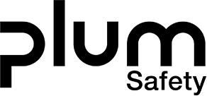 Logo von Plum