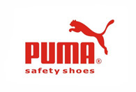 puma Logo