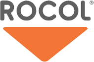 Logo von Rocol