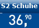 Sicherheitsschuhe