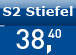 Sicherheitstiefel