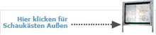 Schauk�sten Au�en