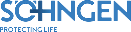 Logo von Shngen