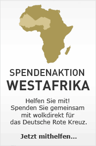 Spendenaktion