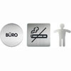 STEELO Piktogramme | T�rh�nger