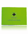 Verbandb�cher