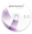 SignSystems Designer