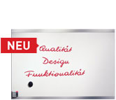 T�rschilder