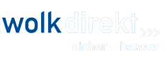 wolkdirekt