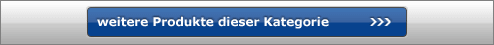 weitere Produkte
