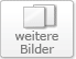 weitere Bilder