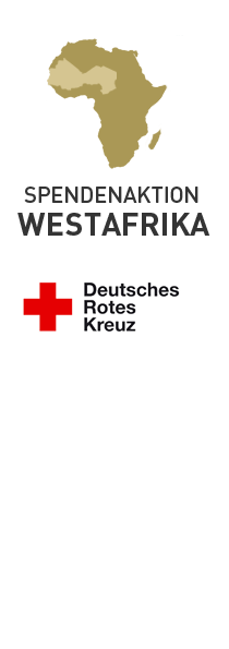 Spendenaktion