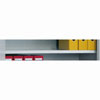 Zubeh�r f�r B�roschr�nke von C+P