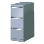 Stahlschr�nke Garderobenschr�nke