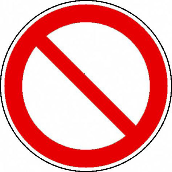 http://www.wolkdirekt.com/blaetter/600/110871.jpg