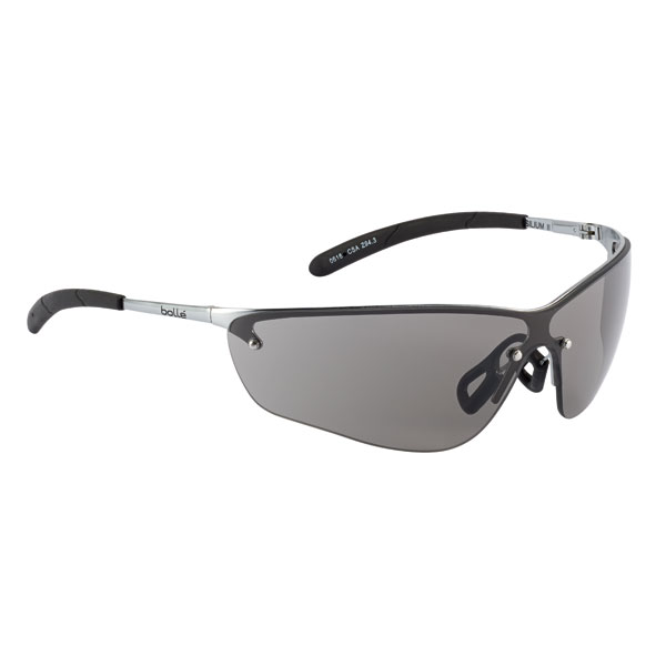 ducati scrambler goggles