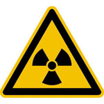 Warnschilder nach BGV A8, ASR A1.3, DIN 4844-2, ...