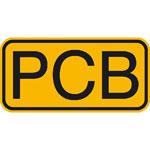 Warnschilder nach BGV A8, ASR A1.3, DIN 4844-2, ...