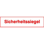 Pr�fplaketten