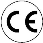 CE-Kennzeichnung