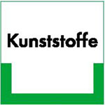 Text- u. Symbolschilder  zur Abfallentsorgung