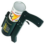 Bodenmarkierung Zubeh�r