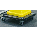 Warnaufsteller Zubeh�r