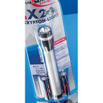 Taschenlampen